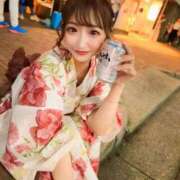 ヒメ日記 2025/06/14 18:14 投稿 千那/ちな〔VIP〕非対応 aQua～アクア～（金津園）