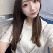 ヒメ日記 2025/06/14 22:15 投稿 千那/ちな〔VIP〕非対応 aQua～アクア～（金津園）