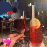 ヒメ日記 2025/06/15 21:35 投稿 千那/ちな〔VIP〕非対応 aQua～アクア～（金津園）