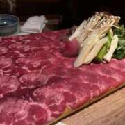 ヒメ日記 2025/06/16 10:25 投稿 千那/ちな〔VIP〕非対応 aQua～アクア～（金津園）