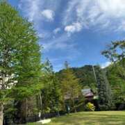 ヒメ日記 2025/06/16 18:55 投稿 千那/ちな〔VIP〕非対応 aQua～アクア～（金津園）