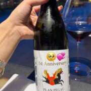 ヒメ日記 2025/06/16 21:23 投稿 千那/ちな〔VIP〕非対応 aQua～アクア～（金津園）