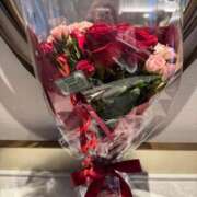 ヒメ日記 2025/06/17 07:35 投稿 千那/ちな〔VIP〕非対応 aQua～アクア～（金津園）