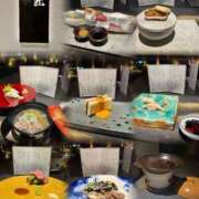 ヒメ日記 2025/06/17 19:26 投稿 千那/ちな〔VIP〕非対応 aQua～アクア～（金津園）