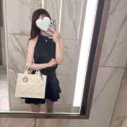 ヒメ日記 2025/06/18 08:25 投稿 千那/ちな〔VIP〕非対応 aQua～アクア～（金津園）