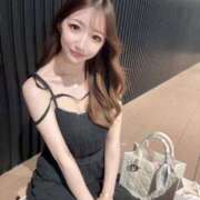 ヒメ日記 2025/06/19 14:25 投稿 千那/ちな〔VIP〕非対応 aQua～アクア～（金津園）