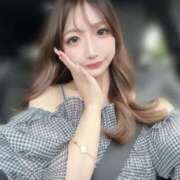 ヒメ日記 2025/06/20 12:45 投稿 千那/ちな〔VIP〕非対応 aQua～アクア～（金津園）