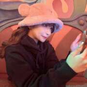 ヒメ日記 2025/06/21 18:26 投稿 千那/ちな〔VIP〕非対応 aQua～アクア～（金津園）