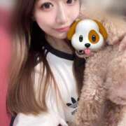 ヒメ日記 2025/06/22 12:05 投稿 千那/ちな〔VIP〕非対応 aQua～アクア～（金津園）