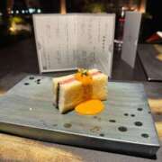 ヒメ日記 2025/06/22 14:35 投稿 千那/ちな〔VIP〕非対応 aQua～アクア～（金津園）