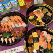 ヒメ日記 2025/06/22 21:45 投稿 千那/ちな〔VIP〕非対応 aQua～アクア～（金津園）