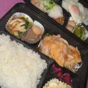 ヒメ日記 2025/06/24 16:55 投稿 千那/ちな〔VIP〕非対応 aQua～アクア～（金津園）