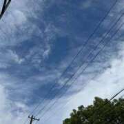 ヒメ日記 2025/06/25 09:06 投稿 千那/ちな〔VIP〕非対応 aQua～アクア～（金津園）