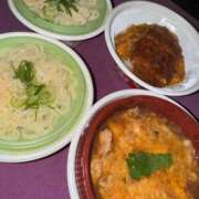 ヒメ日記 2025/06/25 12:55 投稿 千那/ちな〔VIP〕非対応 aQua～アクア～（金津園）