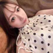 ヒメ日記 2025/06/25 14:15 投稿 千那/ちな〔VIP〕非対応 aQua～アクア～（金津園）