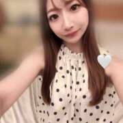 ヒメ日記 2025/06/25 23:25 投稿 千那/ちな〔VIP〕非対応 aQua～アクア～（金津園）