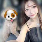 ヒメ日記 2025/06/26 18:06 投稿 千那/ちな〔VIP〕非対応 aQua～アクア～（金津園）