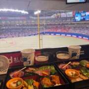 ヒメ日記 2025/06/27 19:25 投稿 千那/ちな〔VIP〕非対応 aQua～アクア～（金津園）