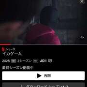 ヒメ日記 2025/06/28 00:45 投稿 千那/ちな〔VIP〕非対応 aQua～アクア～（金津園）