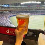 ヒメ日記 2025/06/28 14:16 投稿 千那/ちな〔VIP〕非対応 aQua～アクア～（金津園）