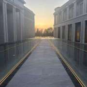 ヒメ日記 2025/06/29 23:05 投稿 千那/ちな〔VIP〕非対応 aQua～アクア～（金津園）