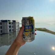 ヒメ日記 2025/06/30 08:15 投稿 千那/ちな〔VIP〕非対応 aQua～アクア～（金津園）