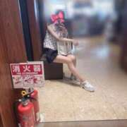 ヒメ日記 2025/06/30 13:05 投稿 千那/ちな〔VIP〕非対応 aQua～アクア～（金津園）