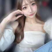 ヒメ日記 2025/06/30 17:15 投稿 千那/ちな〔VIP〕非対応 aQua～アクア～（金津園）