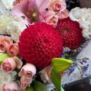 ヒメ日記 2025/07/01 15:25 投稿 千那/ちな〔VIP〕非対応 aQua～アクア～（金津園）