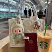 ヒメ日記 2025/07/02 09:45 投稿 千那/ちな〔VIP〕非対応 aQua～アクア～（金津園）