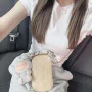 ヒメ日記 2025/07/04 13:25 投稿 千那/ちな〔VIP〕非対応 aQua～アクア～（金津園）