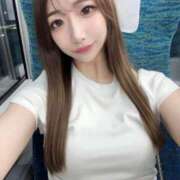 ヒメ日記 2025/07/04 20:35 投稿 千那/ちな〔VIP〕非対応 aQua～アクア～（金津園）