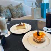 ヒメ日記 2025/07/05 09:35 投稿 千那/ちな〔VIP〕非対応 aQua～アクア～（金津園）