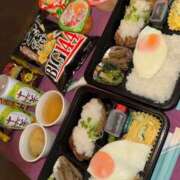 ヒメ日記 2025/07/05 14:25 投稿 千那/ちな〔VIP〕非対応 aQua～アクア～（金津園）