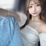 ヒメ日記 2025/07/05 16:25 投稿 千那/ちな〔VIP〕非対応 aQua～アクア～（金津園）