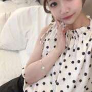 ヒメ日記 2025/07/05 18:15 投稿 千那/ちな〔VIP〕非対応 aQua～アクア～（金津園）