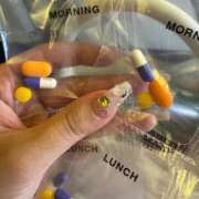 ヒメ日記 2025/07/06 00:25 投稿 千那/ちな〔VIP〕非対応 aQua～アクア～（金津園）