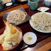 ヒメ日記 2025/07/06 14:15 投稿 千那/ちな〔VIP〕非対応 aQua～アクア～（金津園）