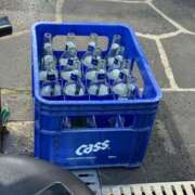 ヒメ日記 2025/07/06 18:05 投稿 千那/ちな〔VIP〕非対応 aQua～アクア～（金津園）