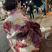 ヒメ日記 2025/07/07 08:25 投稿 千那/ちな〔VIP〕非対応 aQua～アクア～（金津園）