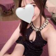 ヒメ日記 2025/07/07 08:45 投稿 千那/ちな〔VIP〕非対応 aQua～アクア～（金津園）