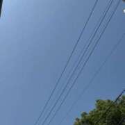 ヒメ日記 2025/07/07 11:27 投稿 千那/ちな〔VIP〕非対応 aQua～アクア～（金津園）