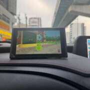 ヒメ日記 2025/07/08 18:35 投稿 千那/ちな〔VIP〕非対応 aQua～アクア～（金津園）