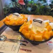 ヒメ日記 2025/07/09 15:25 投稿 千那/ちな〔VIP〕非対応 aQua～アクア～（金津園）