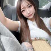 ヒメ日記 2025/07/10 13:05 投稿 千那/ちな〔VIP〕非対応 aQua～アクア～（金津園）