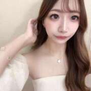 ヒメ日記 2025/07/10 14:05 投稿 千那/ちな〔VIP〕非対応 aQua～アクア～（金津園）