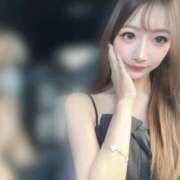 ヒメ日記 2025/07/10 21:07 投稿 千那/ちな〔VIP〕非対応 aQua～アクア～（金津園）