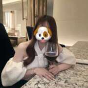 ヒメ日記 2025/07/10 22:45 投稿 千那/ちな〔VIP〕非対応 aQua～アクア～（金津園）