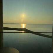 ヒメ日記 2025/07/11 12:25 投稿 千那/ちな〔VIP〕非対応 aQua～アクア～（金津園）