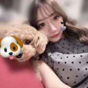 ヒメ日記 2025/07/11 14:45 投稿 千那/ちな〔VIP〕非対応 aQua～アクア～（金津園）